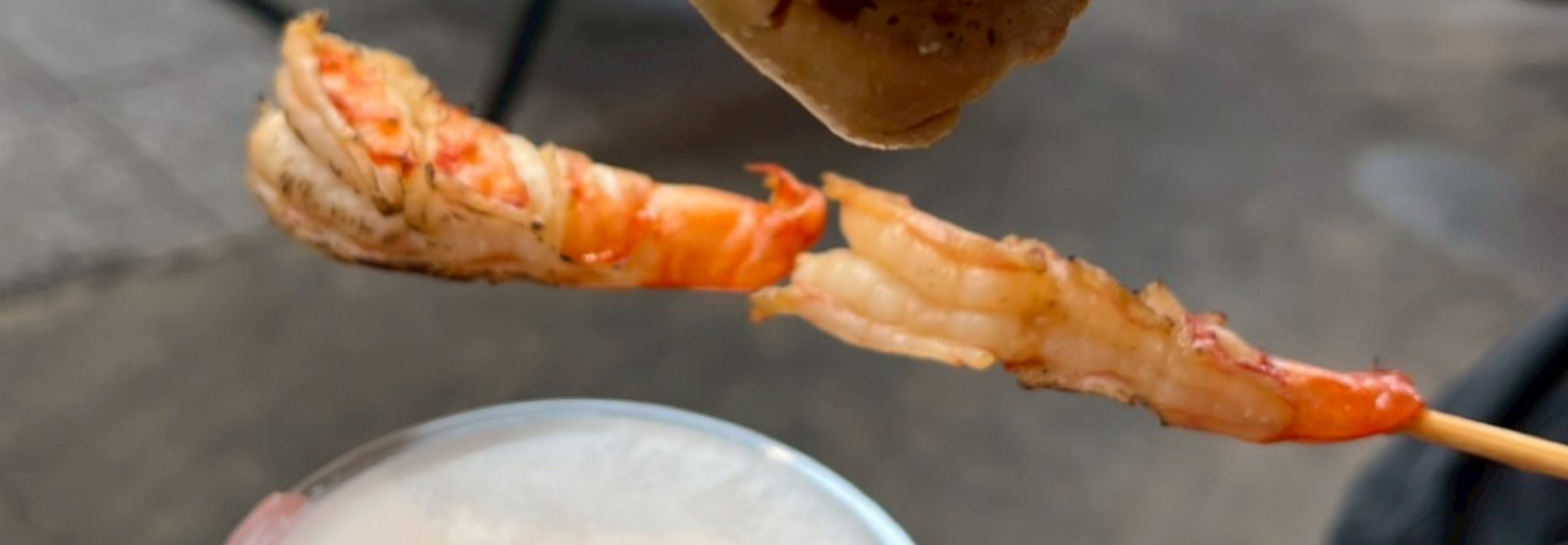 レビュアーのカバー画像