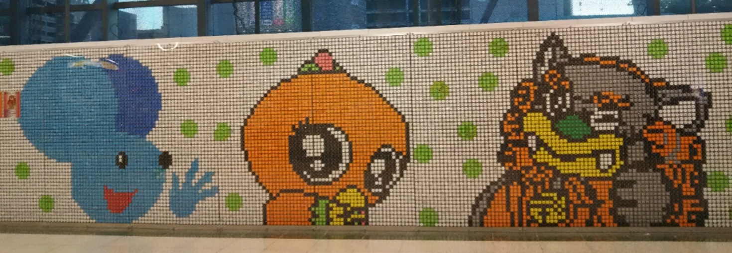 レビュアーのカバー画像