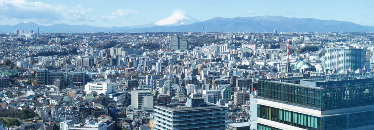 レビュアーのカバー画像