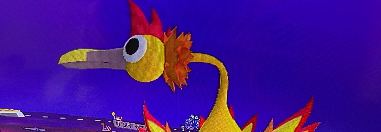 レビュアーのカバー画像