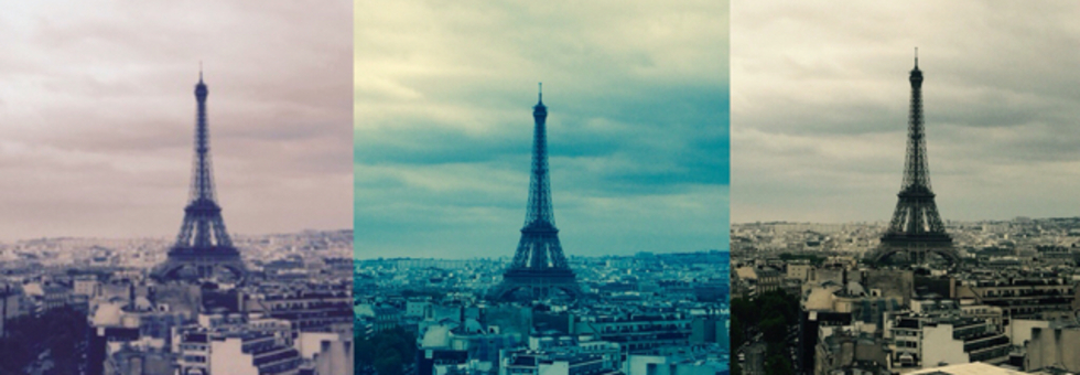 レビュアーのカバー画像