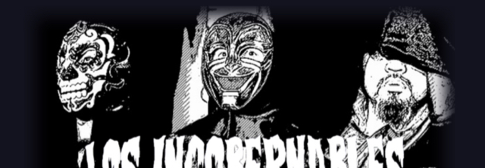 でんき組 Incさんのトップページ 食べログ でんき組 Incさんのトップページ 食べログ