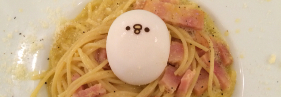 レビュアーのカバー画像