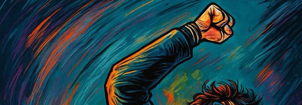 レビュアーのカバー画像