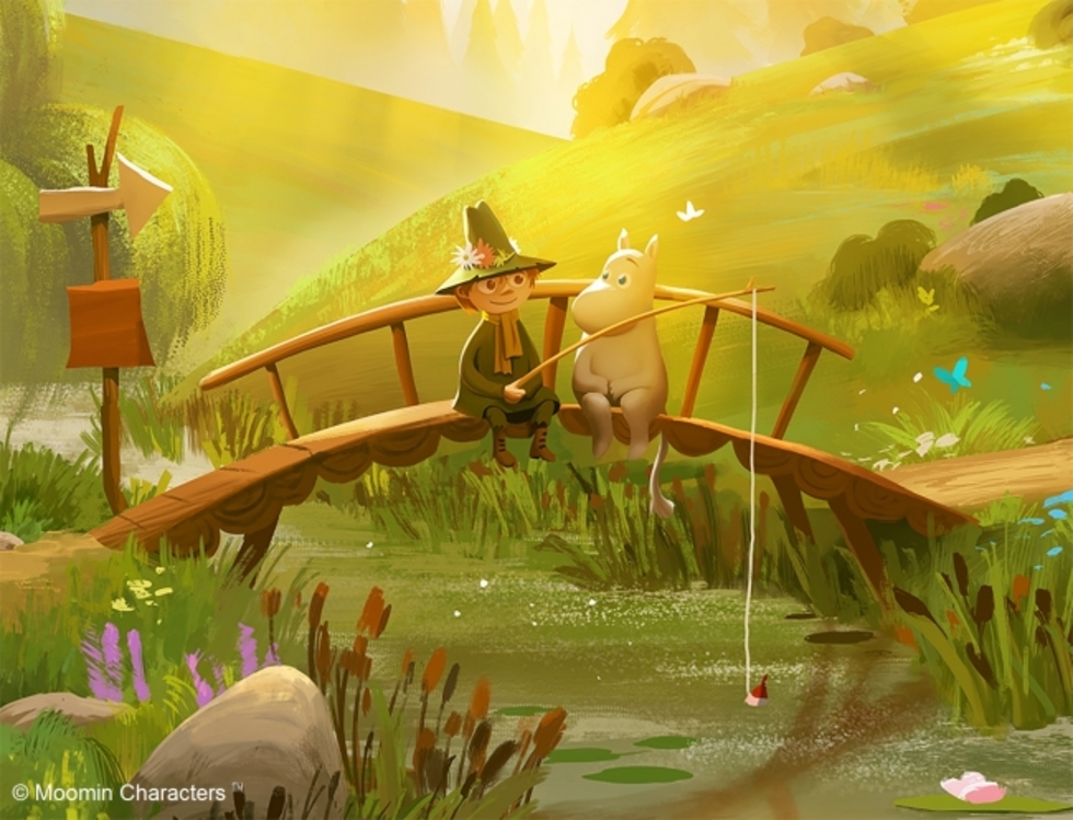 レビュアーのカバー画像