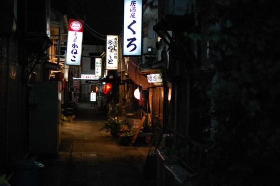 レビュアーのカバー画像