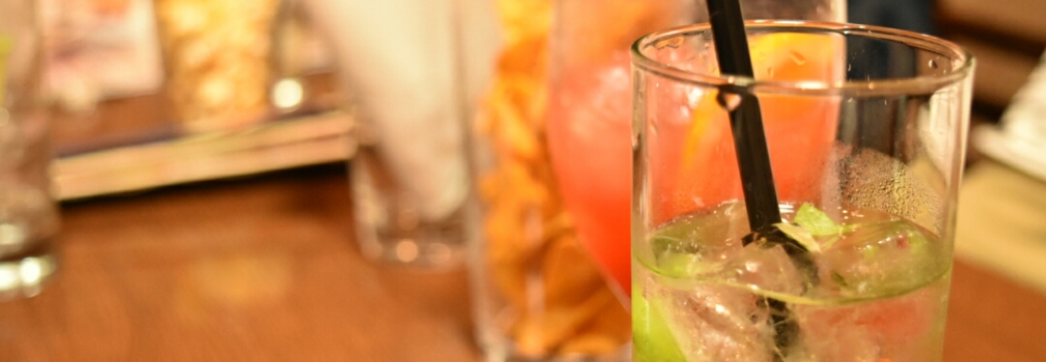 レビュアーのカバー画像