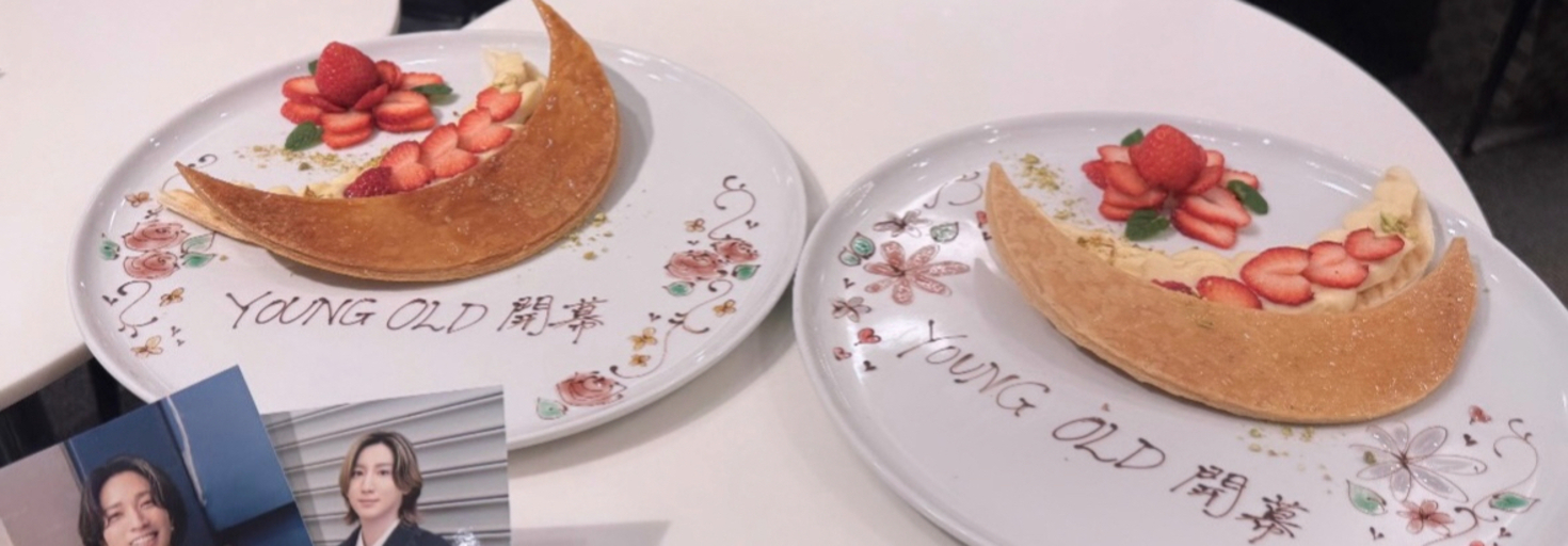 レビュアーのカバー画像