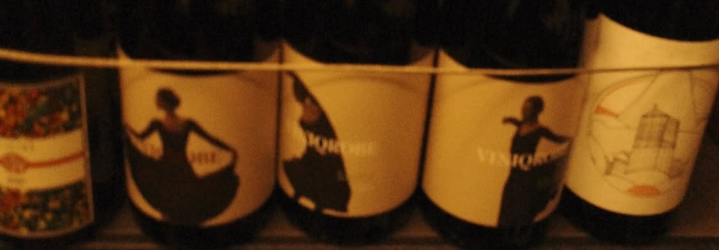 レビュアーのカバー画像