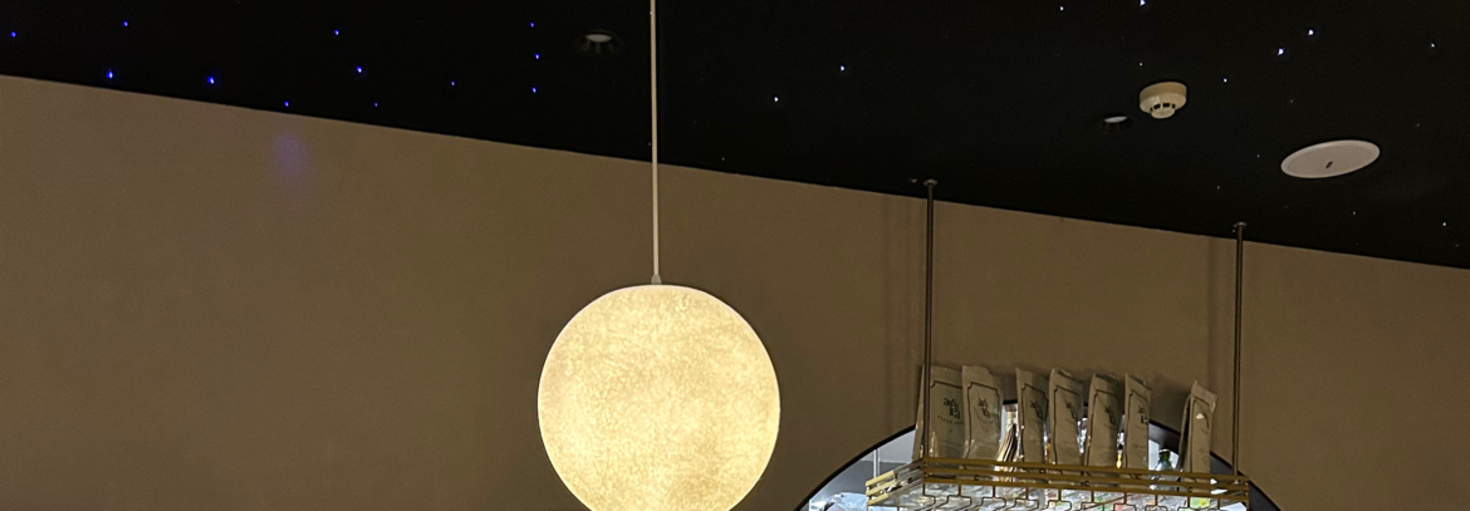 レビュアーのカバー画像