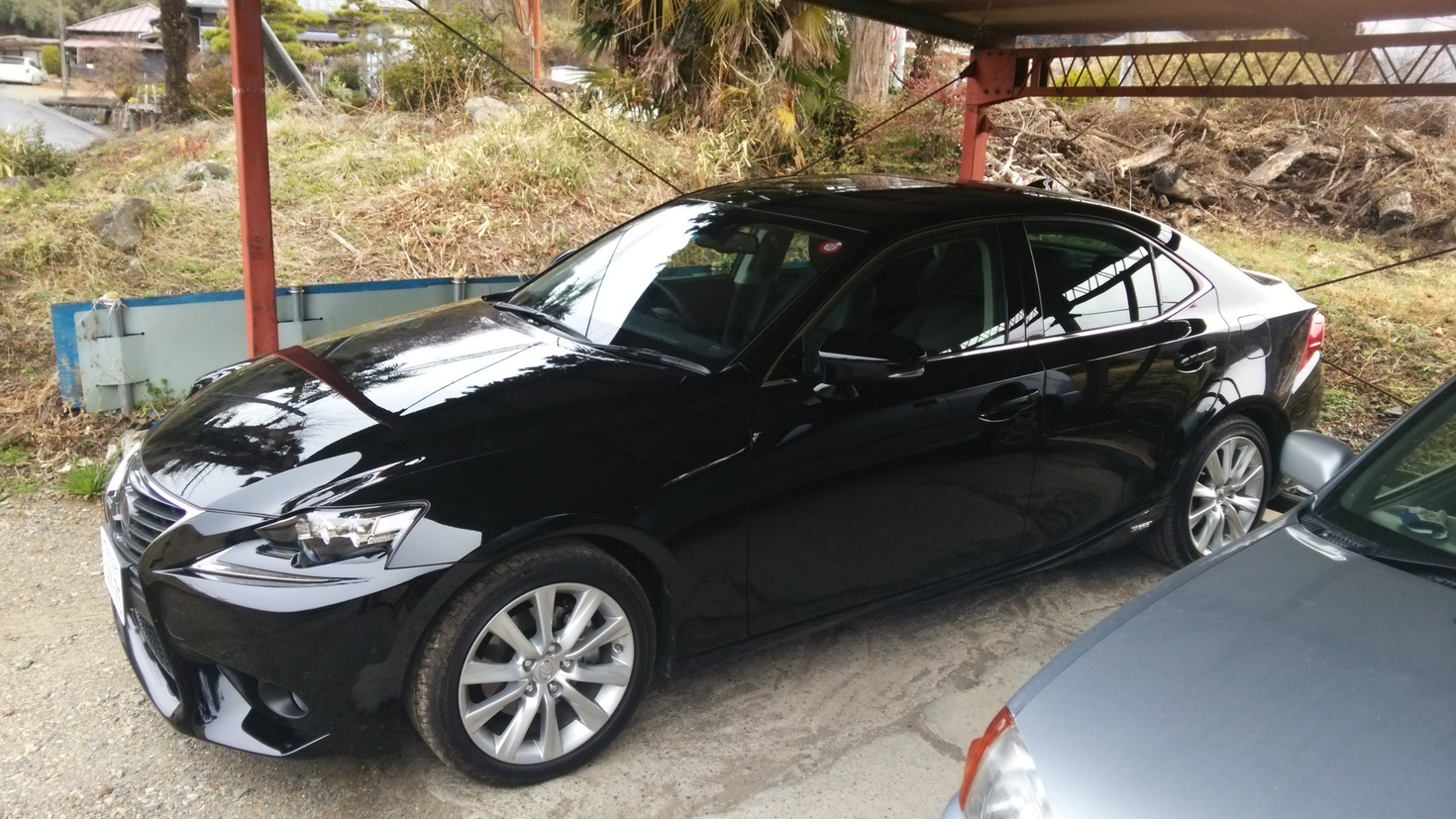 レビュアーのカバー画像