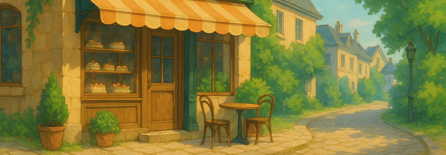 レビュアーのカバー画像