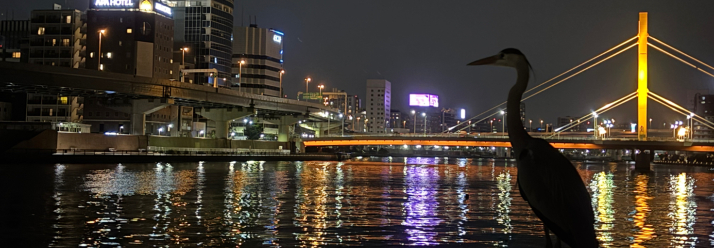 レビュアーのカバー画像