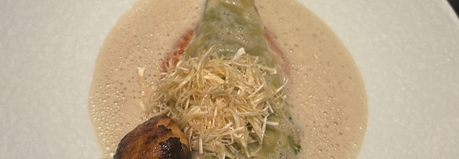 レビュアーのカバー画像