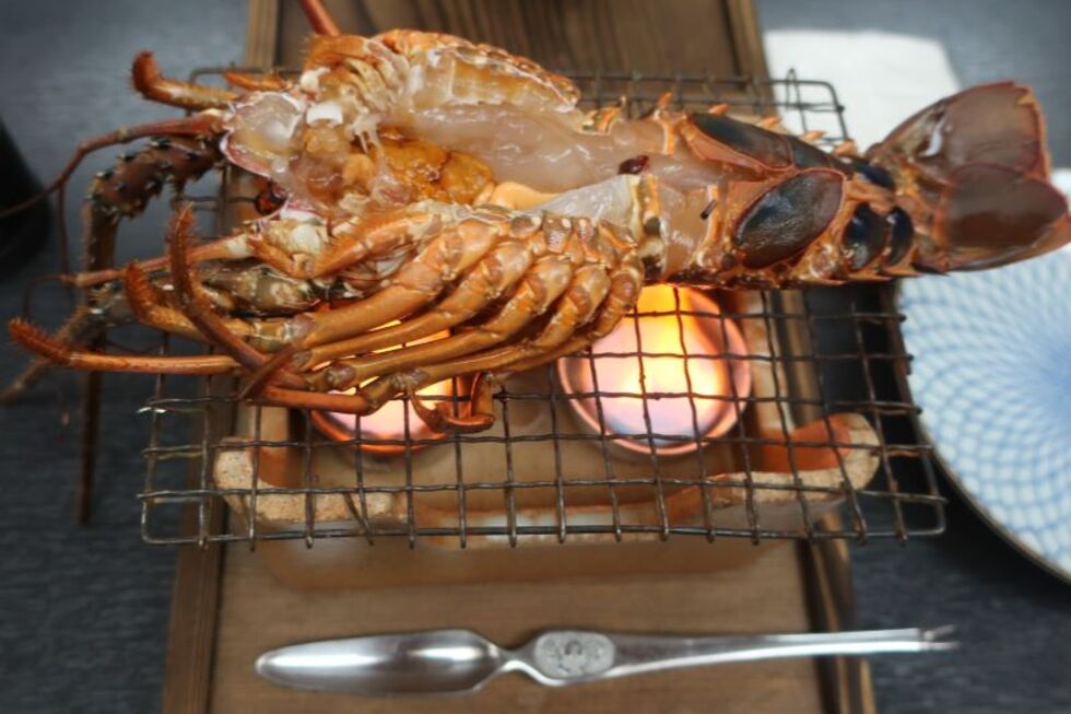 レビュアーのカバー画像