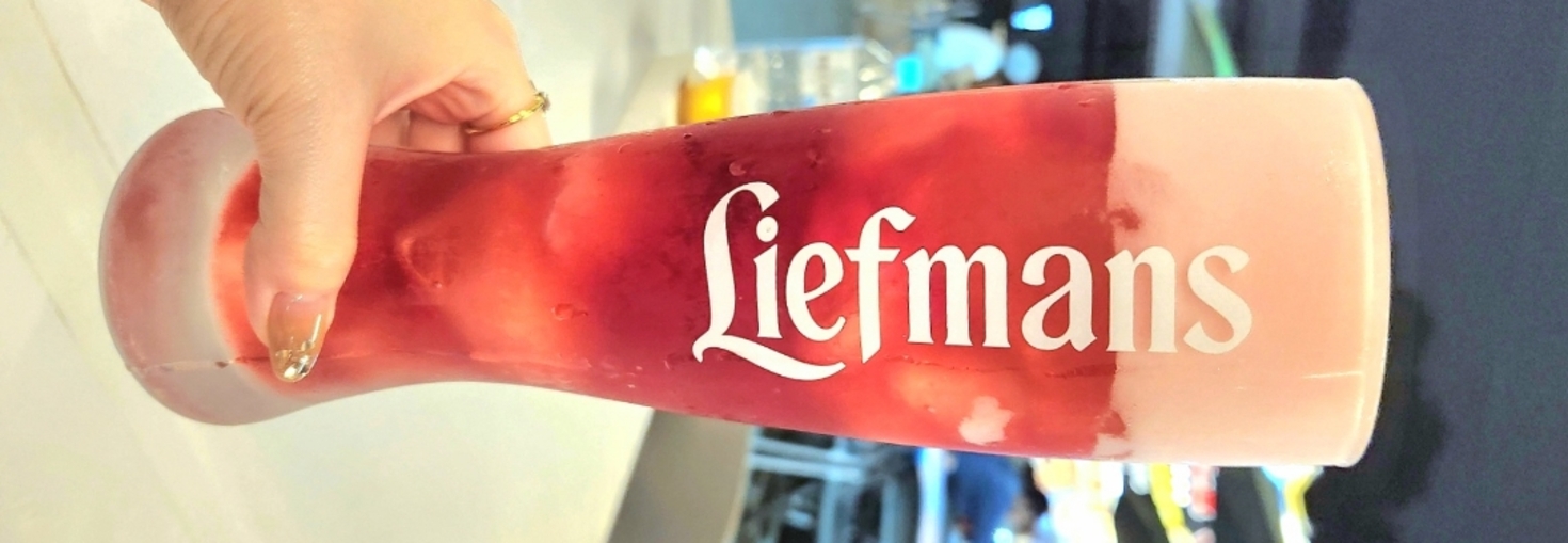 レビュアーのカバー画像