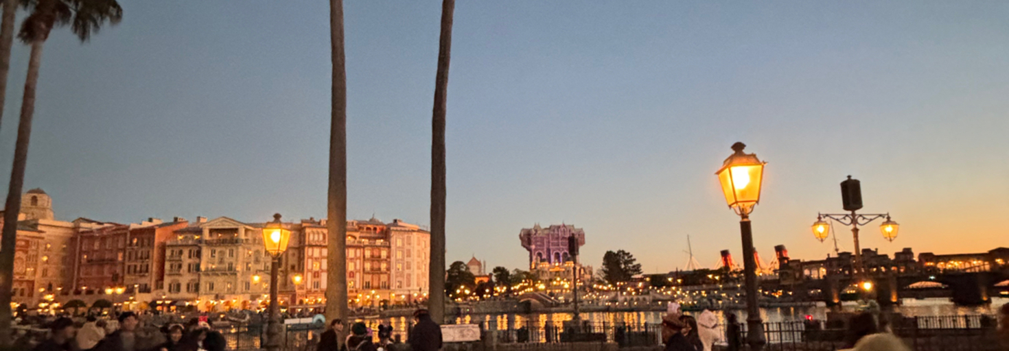 レビュアーのカバー画像