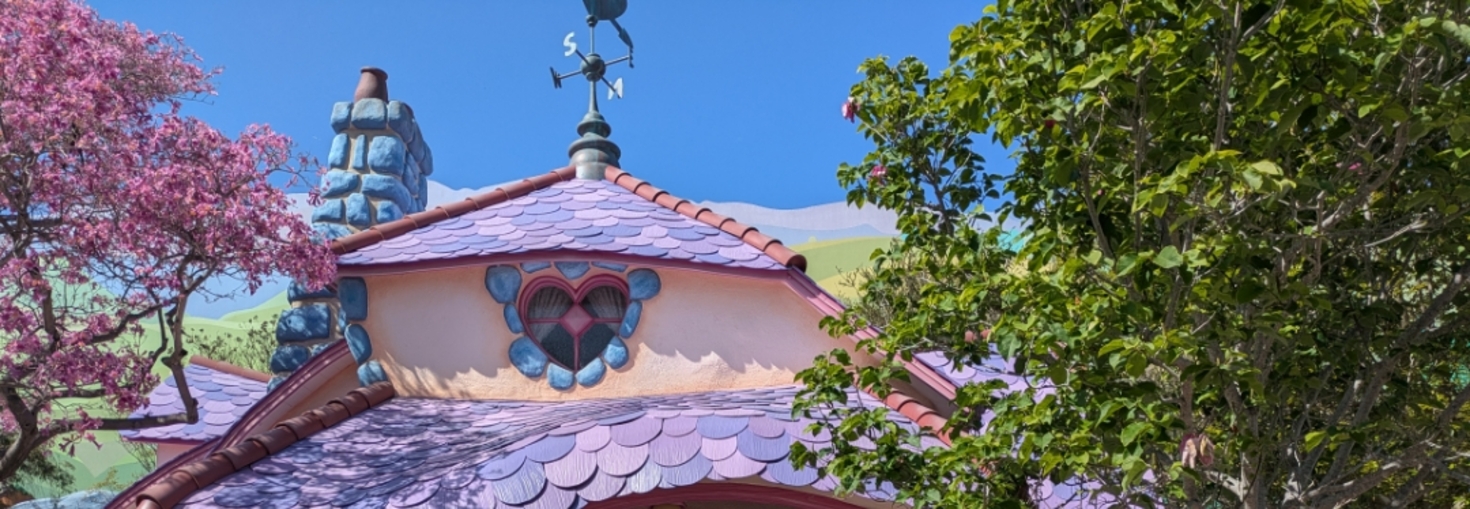 レビュアーのカバー画像