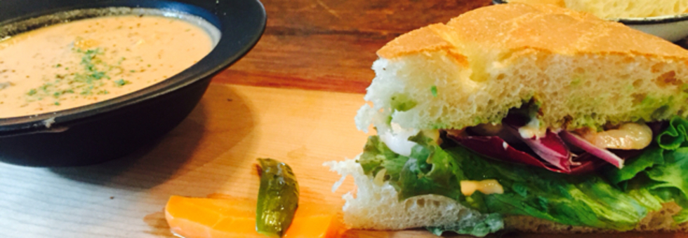 レビュアーのカバー画像