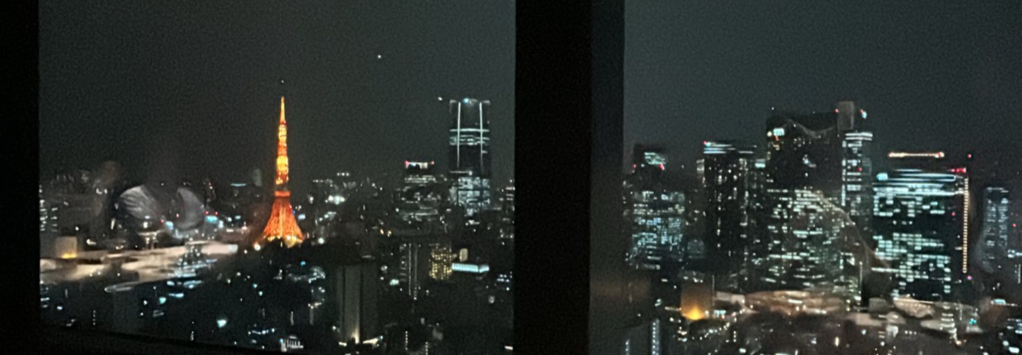 レビュアーのカバー画像