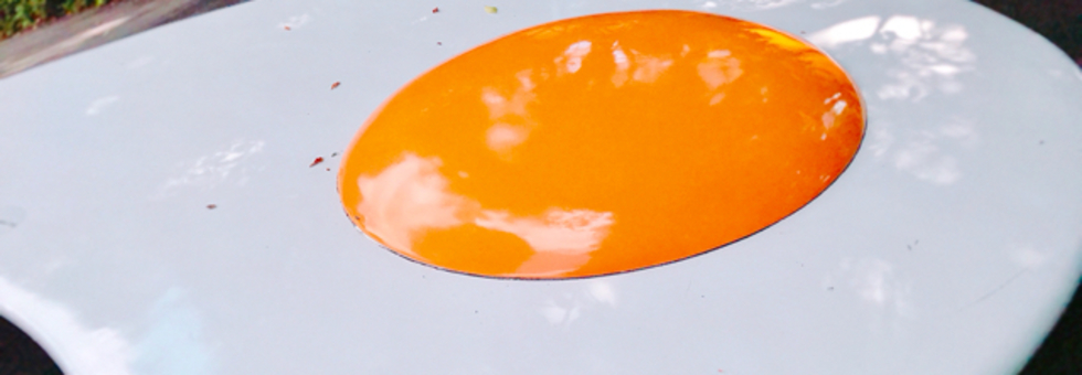 レビュアーのカバー画像