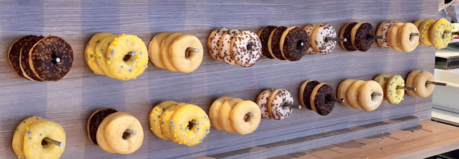 レビュアーのカバー画像