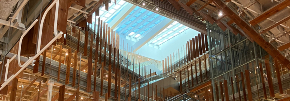 レビュアーのカバー画像