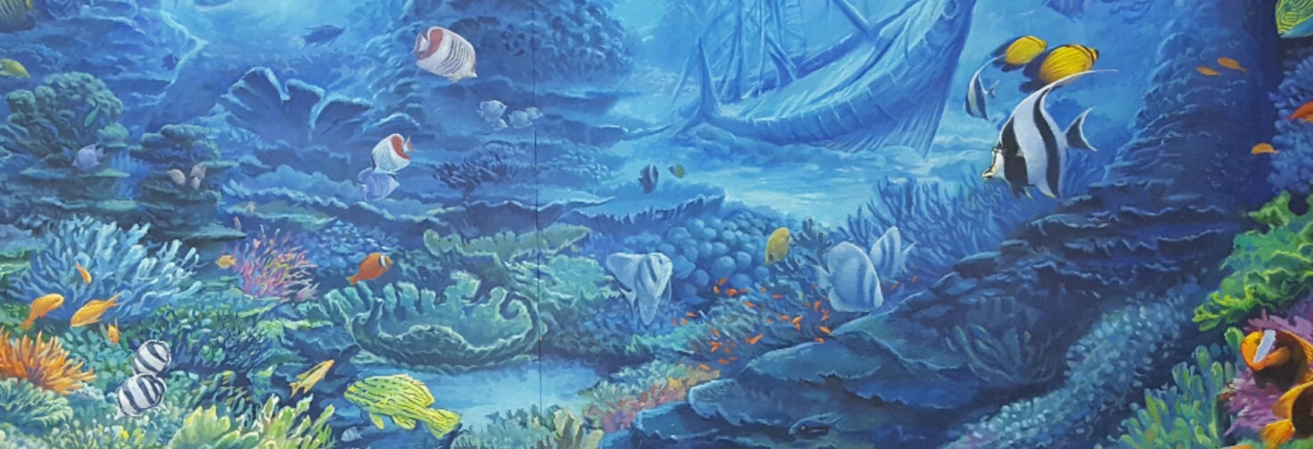 レビュアーのカバー画像