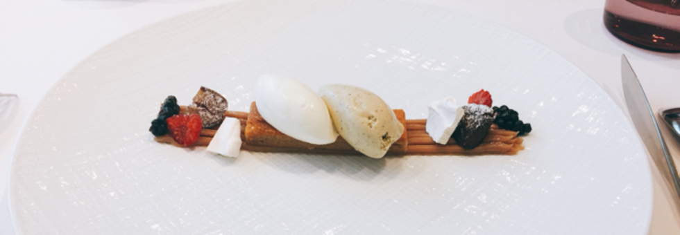 レビュアーのカバー画像