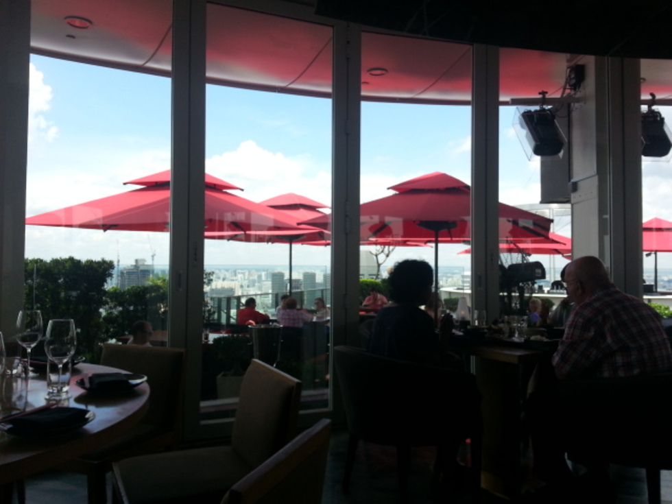 レビュアーのカバー画像