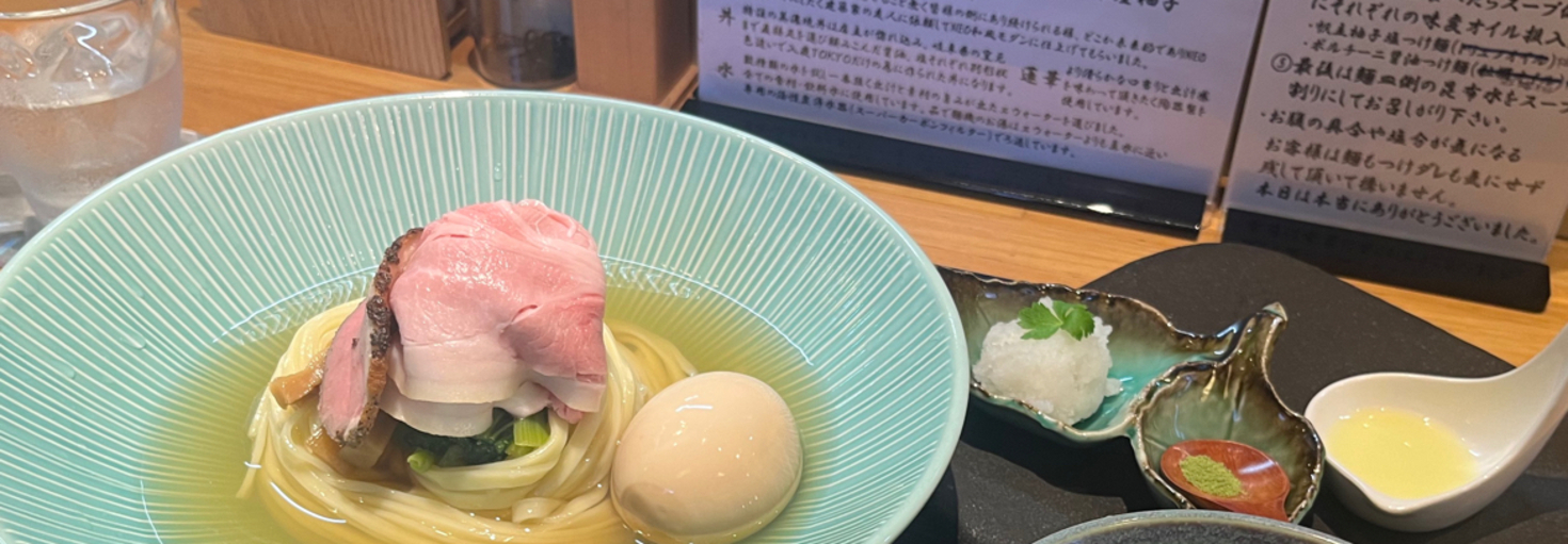 レビュアーのカバー画像