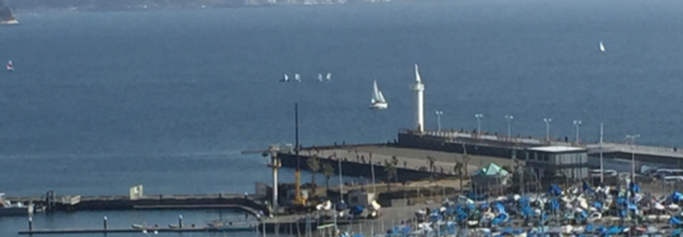 レビュアーのカバー画像