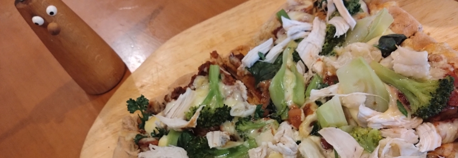 レビュアーのカバー画像