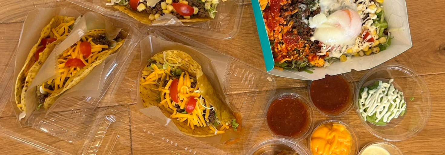 レビュアーのカバー画像