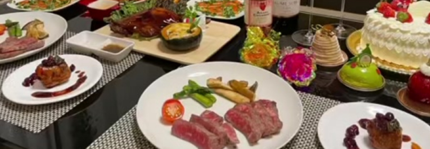 レビュアーのカバー画像