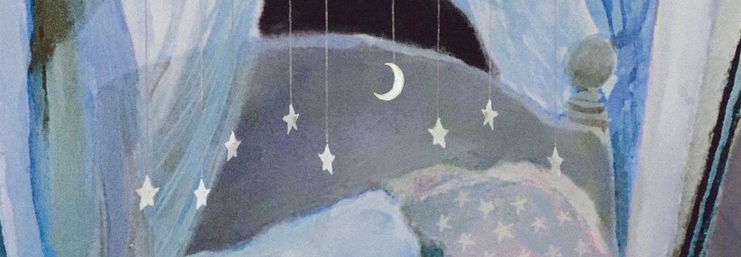 レビュアーのカバー画像