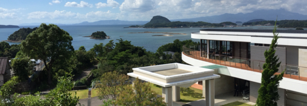 レビュアーのカバー画像