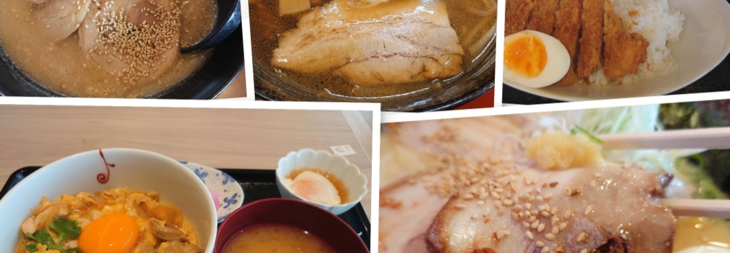 レビュアーのカバー画像