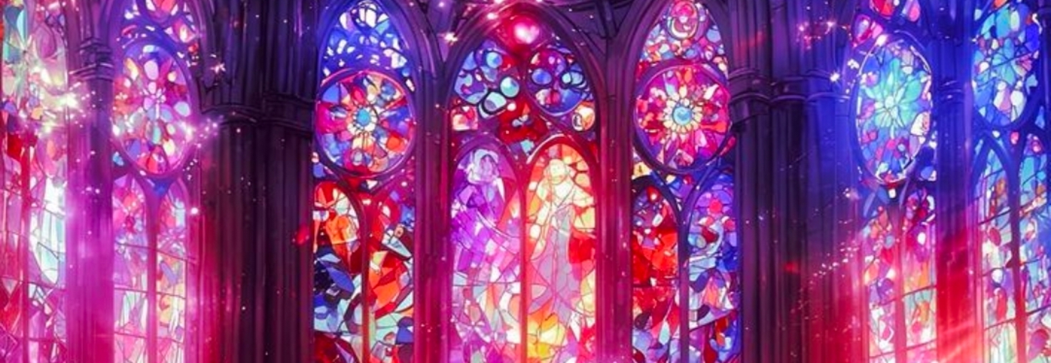 レビュアーのカバー画像