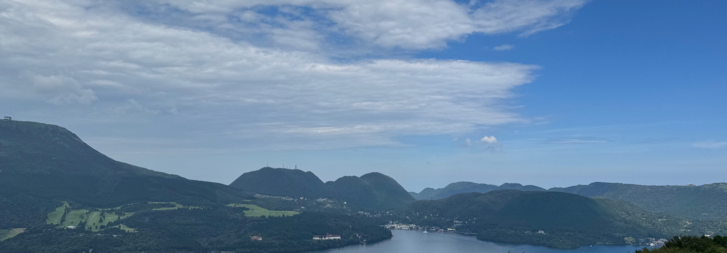 レビュアーのカバー画像