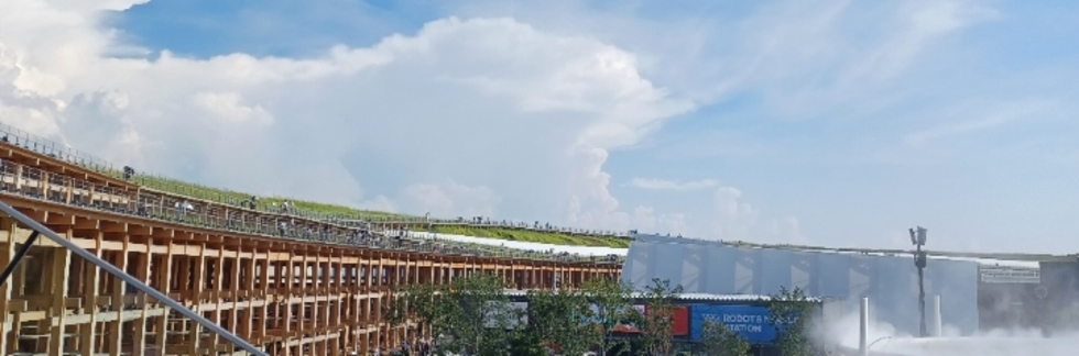 レビュアーのカバー画像