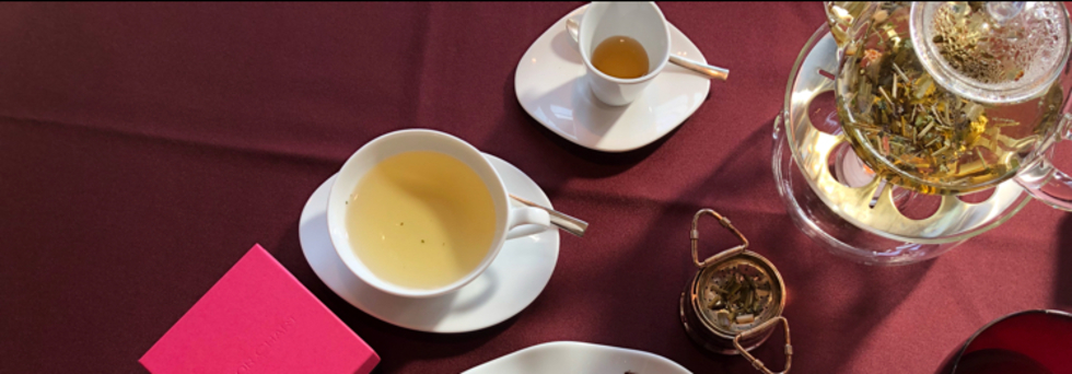 レビュアーのカバー画像