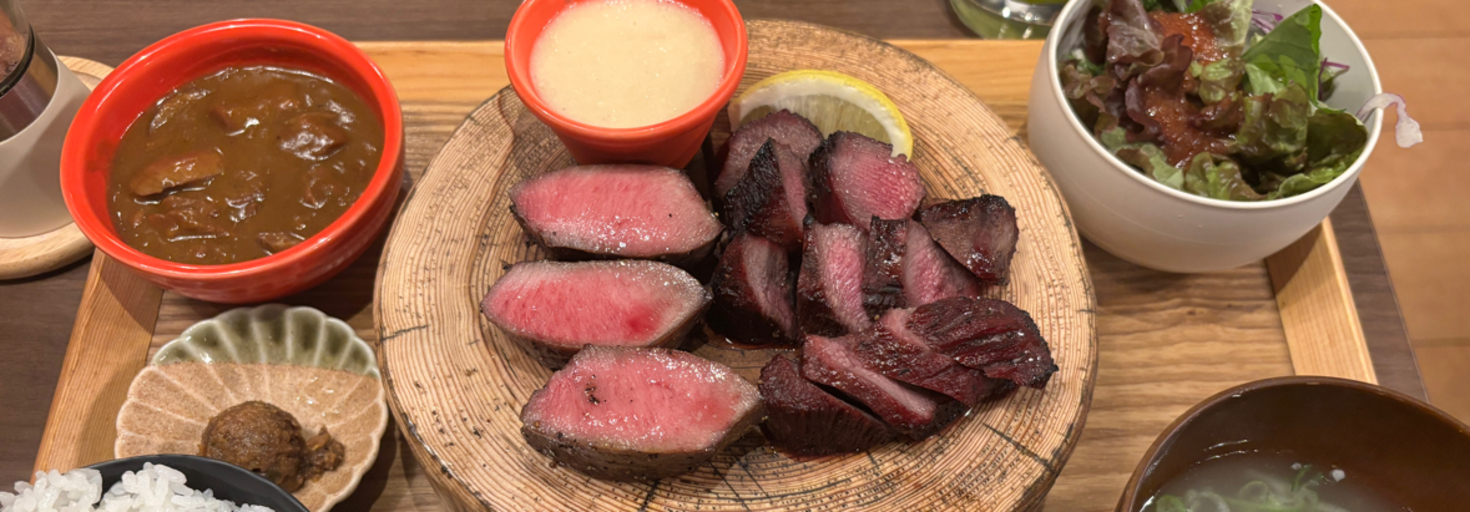 レビュアーのカバー画像