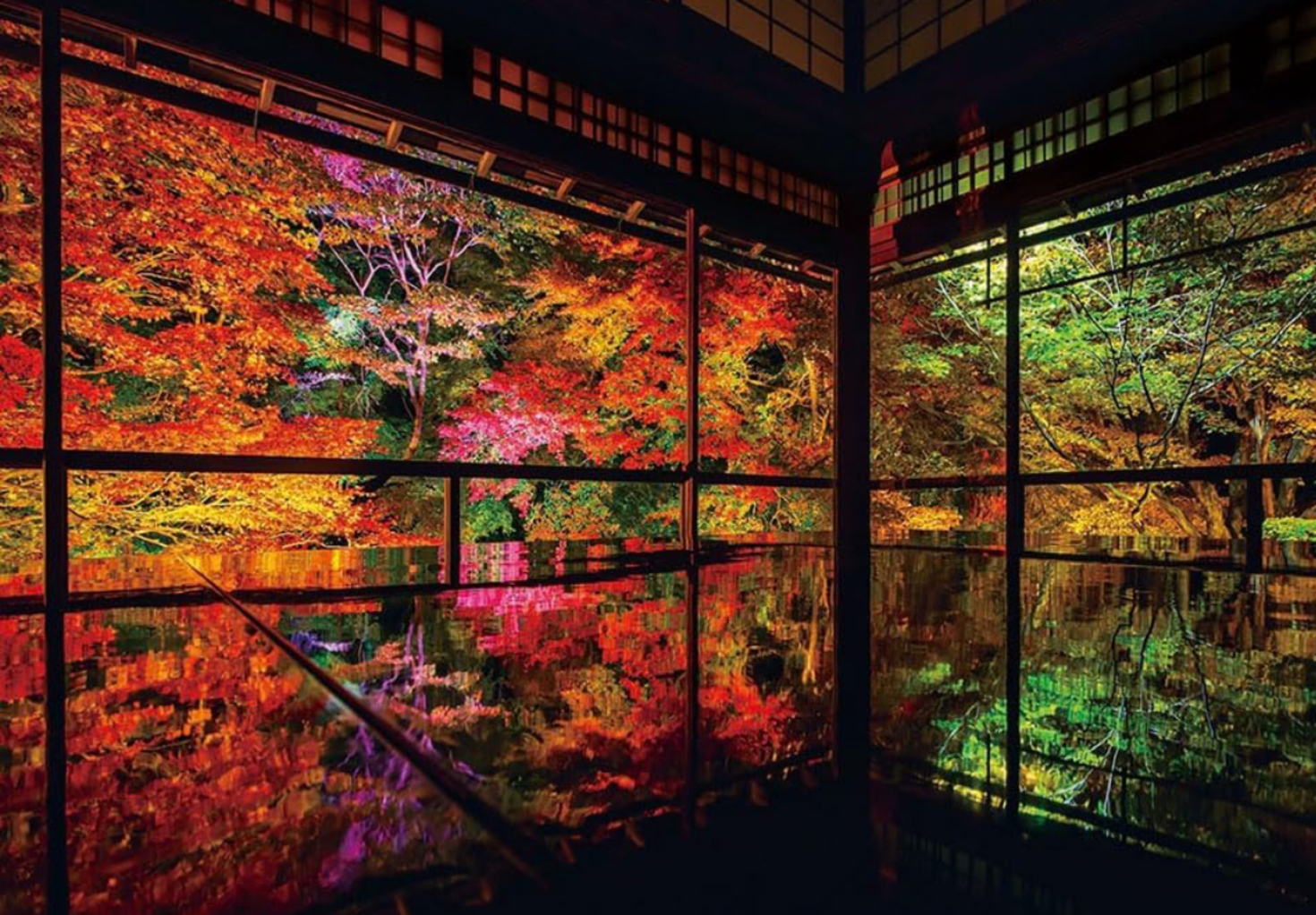 レビュアーのカバー画像