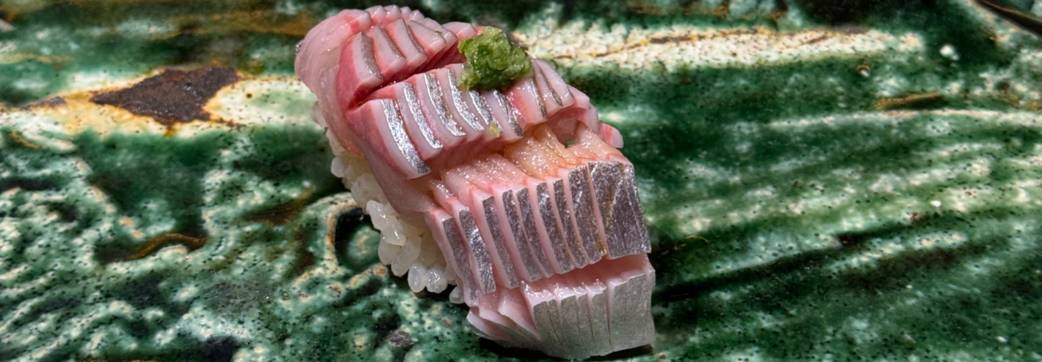 レビュアーのカバー画像