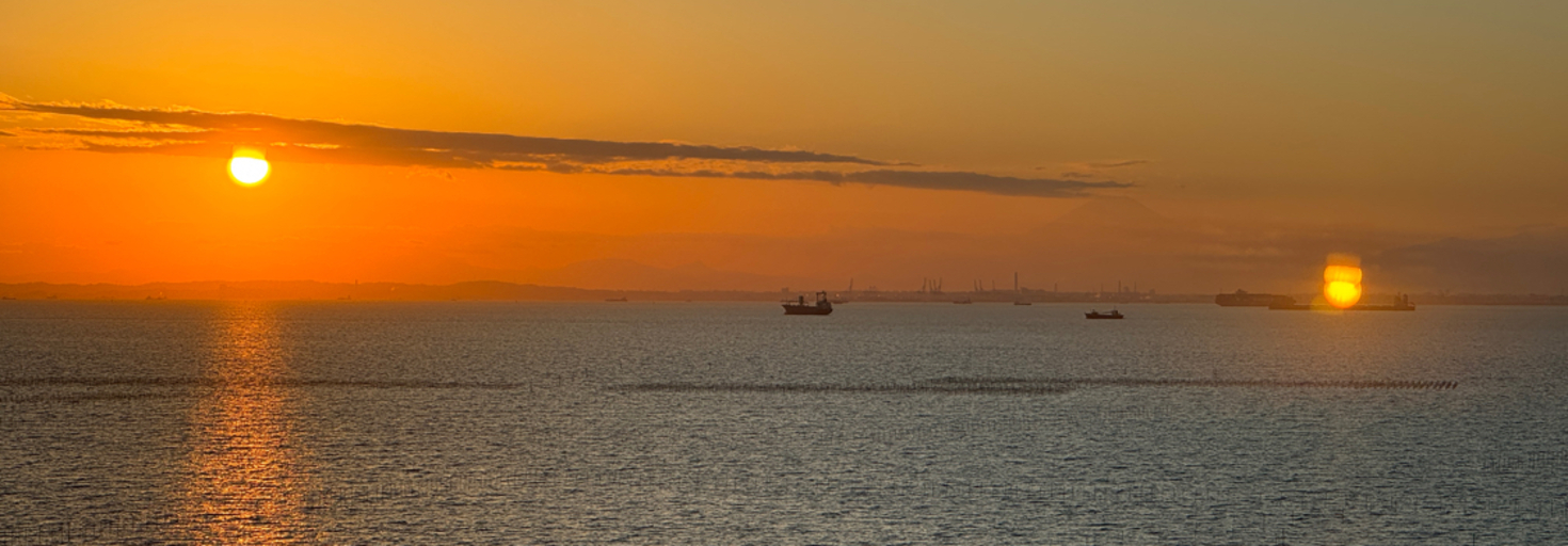 レビュアーのカバー画像