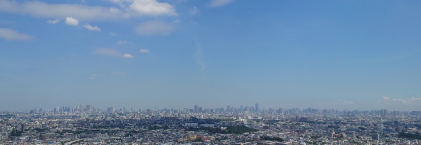 レビュアーのカバー画像