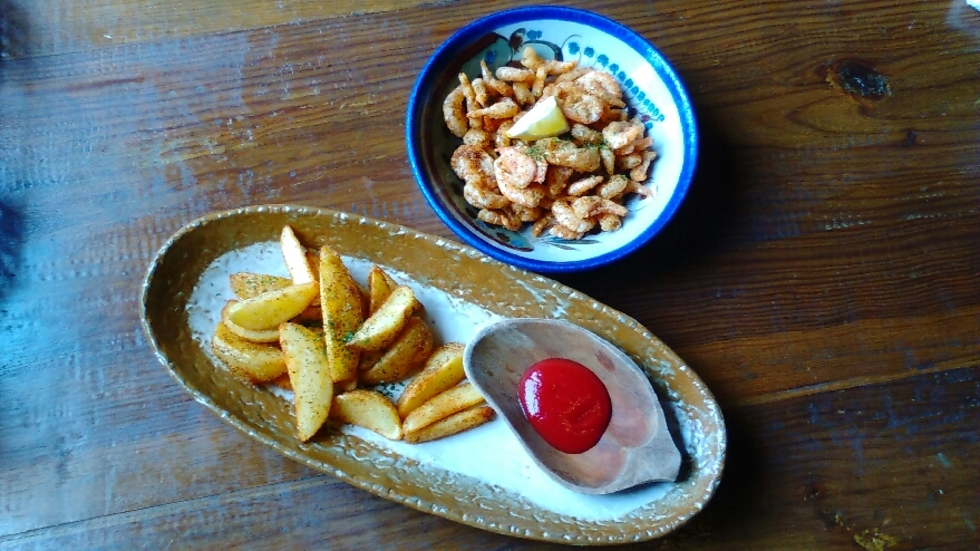レビュアーのカバー画像