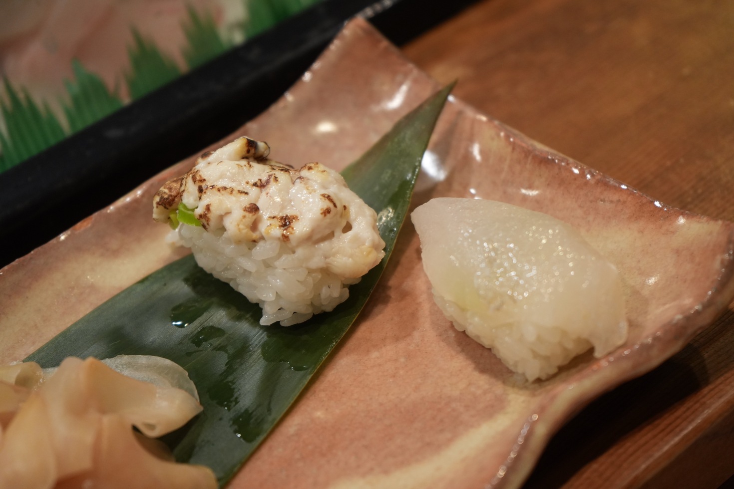 レビュアーのカバー画像