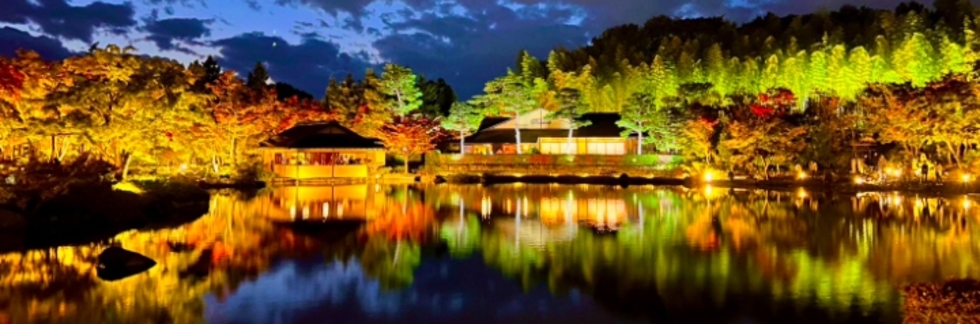 レビュアーのカバー画像